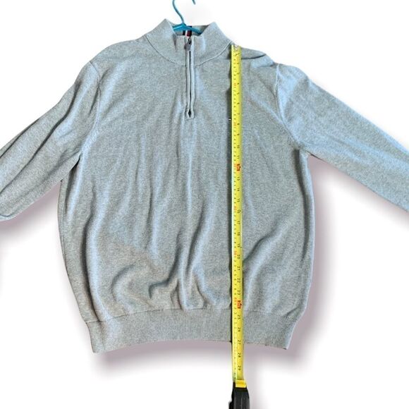 Tommy Hilfiger Sweater - Picture 7 of 8